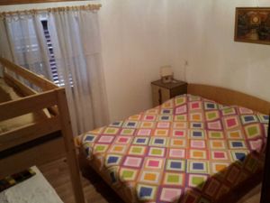 18511479-Ferienwohnung-2-Viganj-300x225-5