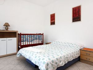 19059955-Ferienwohnung-4-Viganj-300x225-1