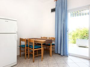 19059955-Ferienwohnung-4-Viganj-300x225-3