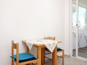 19059959-Ferienwohnung-2-Viganj-300x225-1