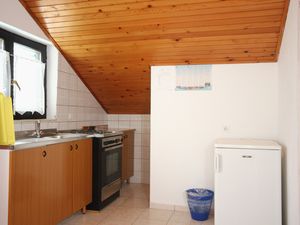 19125715-Ferienwohnung-4-Viganj-300x225-2