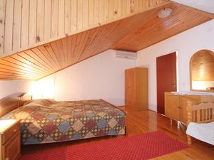 19125715-Ferienwohnung-4-Viganj-300x225-3