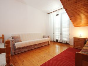 19125715-Ferienwohnung-4-Viganj-300x225-4