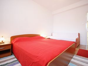 19128152-Ferienwohnung-5-Viganj-300x225-5