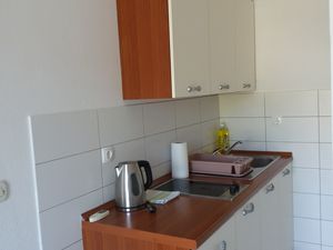 19214618-Ferienwohnung-4-Viganj-300x225-1