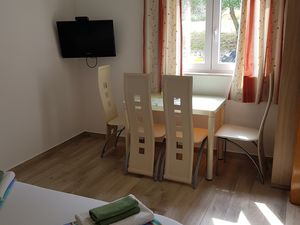 19214662-Ferienwohnung-4-Viganj-300x225-4