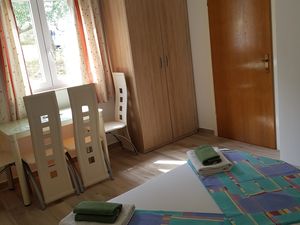 19214662-Ferienwohnung-4-Viganj-300x225-5