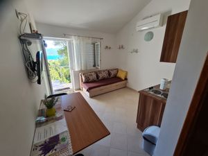 23917008-Ferienwohnung-3-Viganj-300x225-1