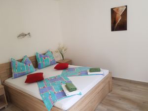 23931704-Ferienwohnung-4-Viganj-300x225-3