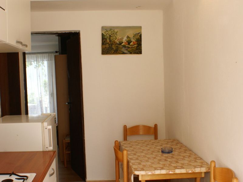 23925891-Ferienwohnung-4-Viganj-800x600-1