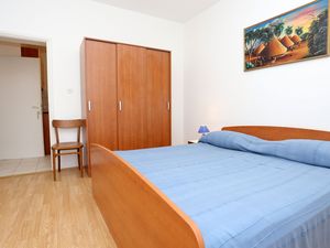 23930905-Ferienwohnung-2-Viganj-300x225-5