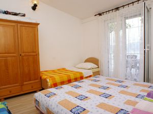 23925890-Ferienwohnung-4-Viganj-300x225-4