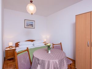 24057693-Ferienwohnung-2-Viganj-300x225-3