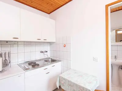 Ferienwohnung für 2 Personen (30 m²) in Viganj 3/8