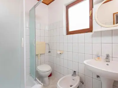 Ferienwohnung für 2 Personen (30 m²) in Viganj 8/8