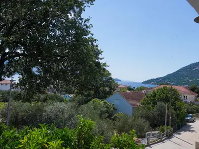 view-from-room