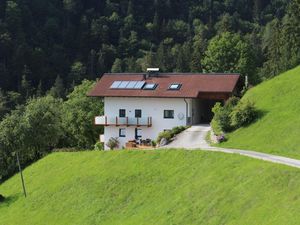 Ferienwohnung für 6 Personen (100 m&sup2;) in Vigaun