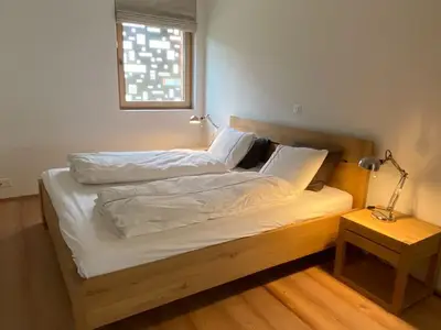 Ferienwohnung für 6 Personen in Vignogn 5/10