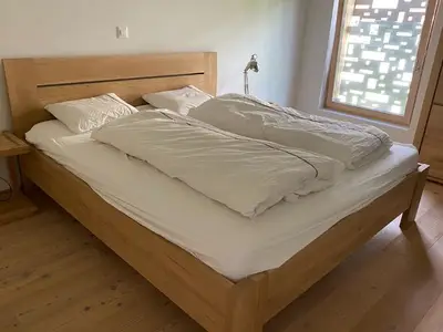 Ferienwohnung für 6 Personen in Vignogn 6/10