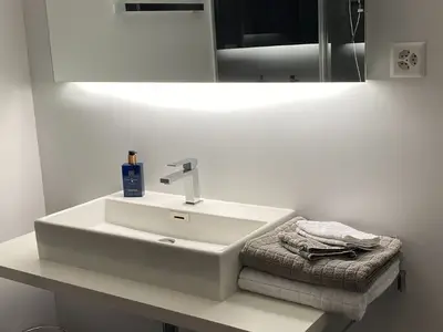 Ferienwohnung für 6 Personen in Vignogn 8/10