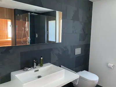 Ferienwohnung für 6 Personen in Vignogn 9/10