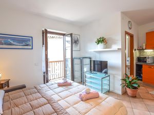 23753316-Ferienwohnung-2-Vignole-300x225-4