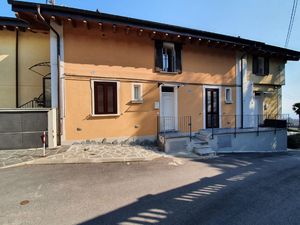 23580674-Ferienwohnung-5-Vignone-300x225-1