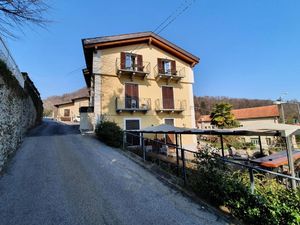 23580674-Ferienwohnung-5-Vignone-300x225-2