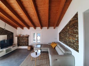 23580674-Ferienwohnung-5-Vignone-300x225-5