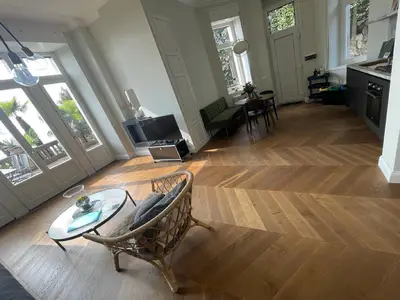 LivingRoom LivingRoom