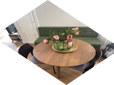 DiningRoom DiningRoom