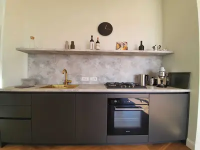 Kitchen Kitchen