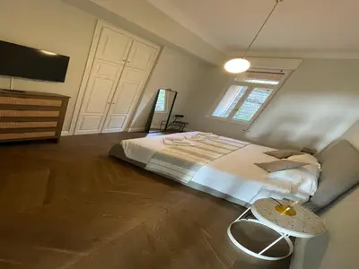 BedRoom BedRoom