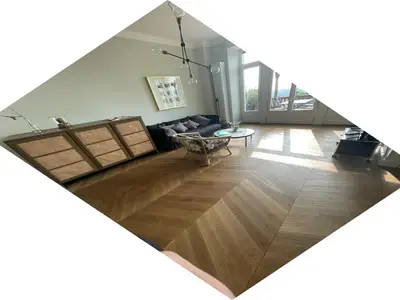LivingRoom LivingRoom