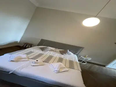 BedRoom BedRoom