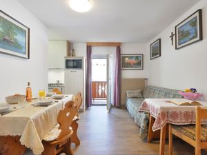 23856268-Ferienwohnung-3-Vigo Di Fassa-300x225-0