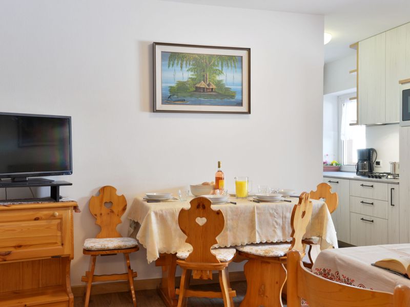 23856268-Ferienwohnung-3-Vigo Di Fassa-800x600-2