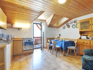 23856266-Ferienwohnung-4-Vigo Di Fassa-300x225-1