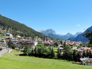 23856266-Ferienwohnung-4-Vigo Di Fassa-300x225-5