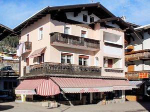 23851888-Ferienwohnung-6-Vigo Di Fassa-300x225-1