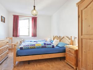 23851888-Ferienwohnung-6-Vigo Di Fassa-300x225-2