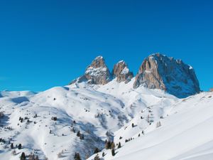 23851888-Ferienwohnung-6-Vigo Di Fassa-300x225-4