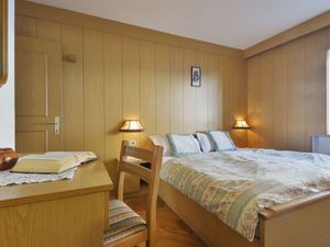 23852274-Ferienwohnung-7-Vigo Di Fassa-300x225-2