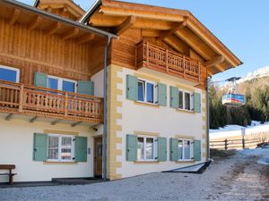 23854186-Ferienwohnung-5-Vigo Di Fassa-300x225-0