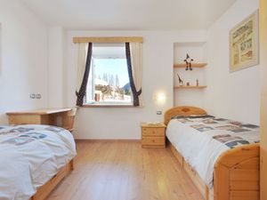 23854186-Ferienwohnung-5-Vigo Di Fassa-300x225-1