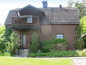 23852504-Ferienwohnung-5-Vikbolandet-300x225-0