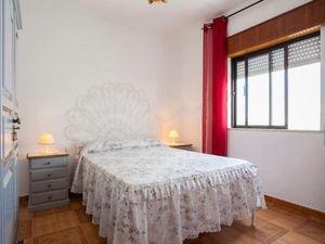 22936203-Ferienwohnung-6-Vila Nova De Cacela-300x225-1