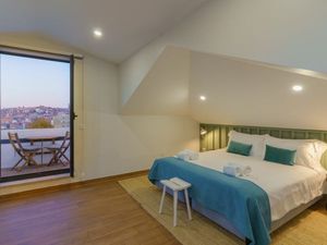 22232739-Ferienwohnung-3-Vila Nova De Gaia-300x225-5