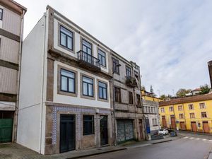 22232739-Ferienwohnung-3-Vila Nova De Gaia-300x225-1