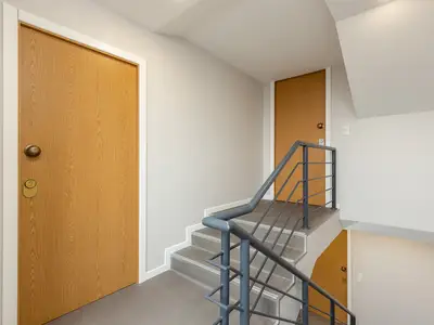 HallReception